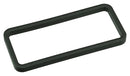 Harting 09300009943 Connector Accessory Profile Gasket Han Series 16B Housings B