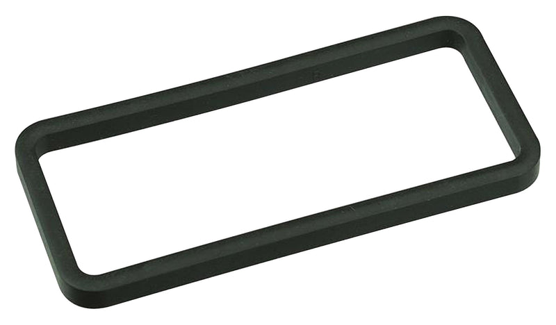 Harting 09300009943 Connector Accessory Profile Gasket Han Series 16B Housings B