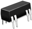 Coto Technology 8L41-05-111 Reed Relay Spdt 5 VDC 8L Series Through Hole 200 ohm 250 mA
