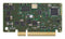 Trinamic / Analog Devices TMCM-1638-TMCL TMCM-1638-TMCL Development Board TMCM-1638 Motor Control DC Brushed Brushless Stepper