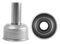 Multicomp PRO MP740795 MP740795 Nozzle Straight 12 mm MP740784 Hot Air Station