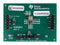 Texas Instruments TLV62569PEVM-884 Evaluation Module TLV62569P Synchronous DC/DC Buck Converter Step-Down 1.8 V 2 A Out