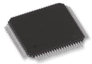 Stmicroelectronics STM32G491MET6 ARM MCU STM32 Family STM32G4 Series Microcontrollers Cortex-M4F 32 bit 170 MHz 512 KB