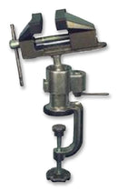 MCM 22-1735 Tools Vice
