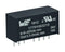 Wurth Elektronik 17791063215 Isolated Board Mount DC/DC Converter ITE & General 1 Output W 6 V 300 mA