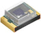Osram Opto Semiconductors SFH 2716 Photo Diode 60&deg; Half Sensitivity 10pA Dark Current 620nm 0805