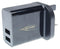 Ansmann 1001-0105 1001-0105 Battery Charger USB UK 240 V