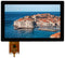 Multicomp PRO MP010836 TFT LCD 10.1 " 1280 x 800 Pixels Wxga Landscape RGB 12V New