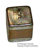 TDK C2012C0G1E333J125AA SMD Multilayer Ceramic Capacitor 33000 pF 25 V 0805 [2012 Metric] &plusmn; 5% C0G / NP0 C Series