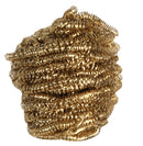 Duratool D03302 Brass Wool Soldering Tip Cleaning Ball