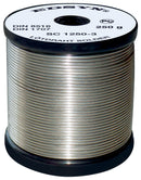 Edsyn SC 15250-3 Solder Wire SN/CU 1.5MM 250G