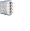 NI 779138-01 Voltage Input Module C Series NI-9215 100 Ksps 16 bit 4 -10 V to 10 cDAQ/RIO BNC