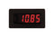 RED Lion CUB4CL20 Current Loop Indicator 3.5 Digit LCD