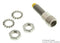 Turck NI 3-EG08K-Y1-H1341 Inductive Sensor 3MM M8 X 1