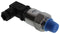 Omega PX119-5KGI. Pressure Transducer 345BAR 30VDC