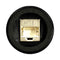 Multicomp PRO MPGTT-POERJ45CAT6-AM MPGTT-POERJ45CAT6-AM RJ45 (CAT6) Module New