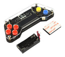 Dfrobot DFR0536 Gamepad For BBC micro:bit Boards