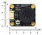 Dfrobot DFR0760 DFR0760 Speech Synthesis Module Gravity Arduino Board New