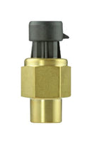 Honeywell PX3AF1BH004BACHX PX3AF1BH004BACHX Pressure Sensor 4BAR Absolute Current New