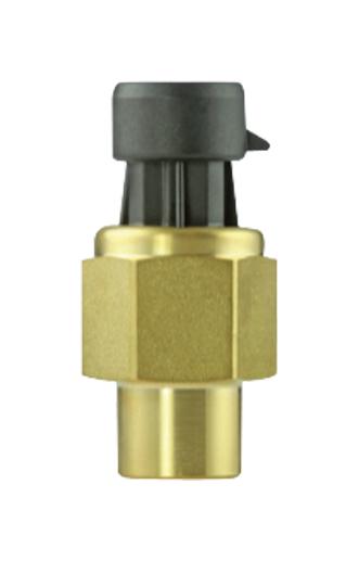 Honeywell PX3AF1BH004BACHX PX3AF1BH004BACHX Pressure Sensor 4BAR Absolute Current New