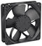 EBM-PAPST 4314NHH Axial Fan 24 VDC DC 119 mm 32 51 dBA 147 cu.ft/min