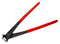 Knipex 99 11 300 99 300 Concreter Nipper 3.8 mm