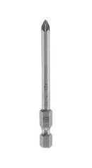 Phoenix Contact SF-BIT-PZSL 1-70 Driver Bit Pozidriv Slotted PZ1 70 mm Screwfox Series