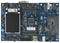 Stmicroelectronics STM32G0C1E-EV Development Board STM32G0C1VET6 32bit ARM Cortex-M0+