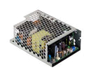 Mean Well RPS-400-18-C RPS-400-18-C AC/DC Enclosed Power Supply (PSU) 113 to 370VDC Medical 1 Outputs 401.4 W 18 V 22.3 A