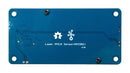 Seeed Studio 101020613 Sensor&nbsp;Board HM3301 Dust Sensor Arduino Board