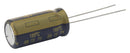 Panasonic EEUFK1C102 EEUFK1C102 Electrolytic Capacitor 1000 &Acirc;&micro;F 16 V &Acirc;&plusmn; 20% Radial Leaded 4000 Hours @ 105&Acirc;&deg;C Polar