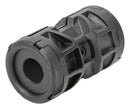 Festo VAVC-Q2-M22U-6-S1 Seal Cartridge 6MM Silicone