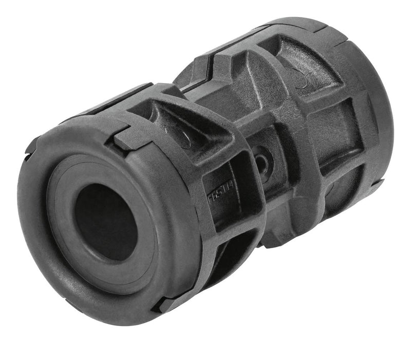 Festo VAVC-Q2-M22U-6-S1 Seal Cartridge 6MM Silicone