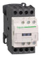 Schneider Electric LC1DT20BL Contactor LC1D DIN Rail Panel 690 VAC 4PST-NO 4 Pole