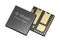 Infineon TDA21462AUMA1 TDA21462AUMA1 EP