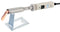 Multicomp PRO MP740103 Soldering Iron Handle W/Pow Sw 200 W 550 &deg;C 240 VAC EU