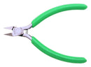 Xcelite MS545JV Plier Diagonal Cutting Flush 4 " Overall Length