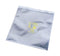 Desco 13601 Anti Static Bag Antistatic 2 &quot; 50.8 mm 3 76.2