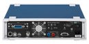 Rohde &amp; Schwarz LCX200COM LCR Meter Bench 1 MHz 100 Mohm New