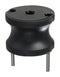 Bourns 1130-472K-RC Inductor 4.7MH 10% 1A Radial