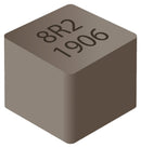 Bourns SRP5050FA-6R8M Power Inductor (SMD) AEC-Q200 6.8 &micro;H 6.4 A Shielded 7.8 SRP5050FA Series