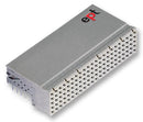 EPT 244-22300-15 Connector 110 Contacts 2 mm Receptacle Press Fit 5 Rows