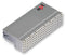 EPT 244-22300-15 Connector 110 Contacts 2 mm Receptacle Press Fit 5 Rows