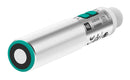 PEPPERL+FUCHS UC1000-18GS-IUEP-IO-V15 Ultrasonic Sensor W/IO Link 255KHZ 1M New