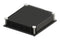 Wakefield Solutions SKV808012-AL Aluminum Heatsink 80X80X12MM 94AC8395
