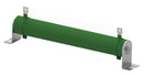 TE Connectivity TE500B2K2J TE500B2K2J RES 2K2 500W Solder LUG Wirewound
