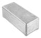 Camdenboss 5100-123 Metal Enclosure Multipurpose Diecast Aluminium 31 mm 38 92 IP54 New