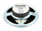 Visaton K 70 8 OHM K OHM Speaker Full Range 2 W ohm 170 Hz to 20 kHz Bare Mount
