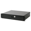MCM Custom Audio 555-15450 Accessory Type:Drawer
