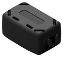 Wurth Elektronik 78271132S Split Core Ferrite 8.5 mm 235 ohm WE-CAR-TEC Series